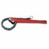RIDGID Tools RIDGID C-24 Heavy Duty 3" Chain Wrench 31325 1 RIDGID Tools RIDGID C-24 Heavy Duty 3" Chain Wrench 31325 -Grey Pneumatic Sockets Shop rd31325 yoybqgmz9dagz5ak