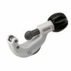 RIDGID Tools RIDGID 1/8"-1-1/8" Model 150 Constant Swing Metal/Copper Cutter 31622 -Grey Pneumatic Sockets Shop rd31622 qlewnqzty9n8nvnh