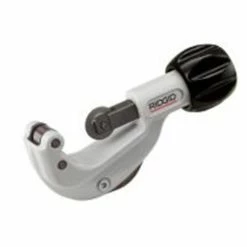 RIDGID Tools RIDGID 1/8"-1-1/8" Model 150 Constant Swing Metal/Copper Cutter 31622