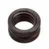 RIDGID Tools RIDGID D1334 24" Replacement Nut For Pipe Wrench 31710