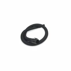 RIDGID Tools RIDGID VT1720 1-7/8" X 7" Wet/Dry Vac Hose Kit 31713