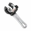 RIDGID Tools RIDGID 1/4" - 1-1/8" Ratchet Handle 118 AUTOFEED Tube Metal/Copper Cutter 32573 -Grey Pneumatic Sockets Shop rd32573 oyfysi1otfmzqgwj