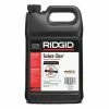 RIDGID Tools RIDGID Endura-Clear Thread Cutting Oil - 1 Gallon 32808 1 RIDGID Tools RIDGID Endura-Clear Thread Cutting Oil - 1 Gallon 32808 -Grey Pneumatic Sockets Shop rd32808 ederimtradofkikk
