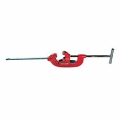 RIDGID Tools RIDGID 3-S Heavy Duty 1" - 3" Pipe Cutter 32830
