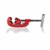 RIDGID Tools RIDGID 42-A Heavy Duty 4-Wheel 3/4" - 2" Pipe Cutter 32870 1 RIDGID Tools RIDGID 42-A Heavy Duty 4-Wheel 3/4" - 2" Pipe Cutter 32870 -Grey Pneumatic Sockets Shop rd32870 bi32ih24qqzh1snz