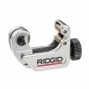 RIDGID Tools RIDGID 3/16" - 15/16" Model 104 Close Quarters Metal/Copper Cutter 32985 1 RIDGID Tools RIDGID 3/16" - 15/16" Model 104 Close Quarters Metal/Copper Cutter 32985 -Grey Pneumatic Sockets Shop rd32985 rosv2on2ojhyzivk
