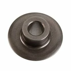 RIDGID Tools RIDGID F3 & 2 Heavy Duty Steel Cutting Cutter Wheel 33105