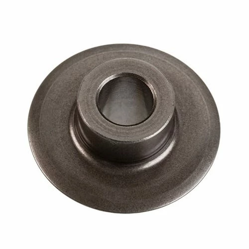 RIDGID Tools RIDGID F3 & 2 Heavy Duty Steel Cutting Cutter Wheel 33105 3 RIDGID Tools RIDGID F3 & 2 Heavy Duty Steel Cutting Cutter Wheel 33105