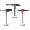 RIDGID Tools RIDGID No. 3 Straight Pipe Reamer 34950 -Grey Pneumatic Sockets Shop rd34950 tnnto2s0na3evawb