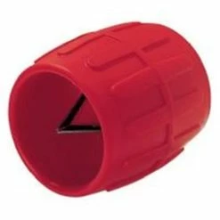 RIDGID Tools RIDGID Model 127 Inner-Outer Reamer 34965R