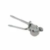 RIDGID Tools RIDGID 368 Geared Ratchet Tube Bender 35175 -Grey Pneumatic Sockets Shop rd35175 c2lssi43tsqamby6