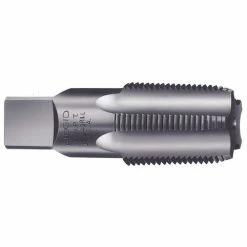 RIDGID Tools RIDGID Hand Use 1/8" Pipe Tap-NPT 35815