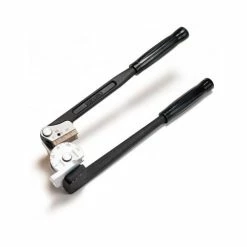 RIDGID Tools RIDGID Lever Bender No.405 5/16 36092