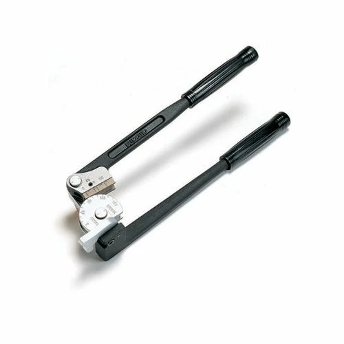 RIDGID Tools BENDER, 403 TUBE 3 RIDGID Tools BENDER, 403 TUBE