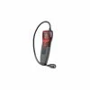 RIDGID Tools RIDGID CD-100 Combustible Gas Detector 36163 -Grey Pneumatic Sockets Shop rd36163 rqzqdq6rrgiekfxf