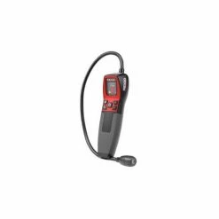 RIDGID Tools RIDGID CD-100 Combustible Gas Detector 36163