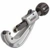RIDGID Tools RIDGID 1-1/4-3-1/2" Model 153 Quick-Acting Metal/Copper Cutter 36597 -Grey Pneumatic Sockets Shop rd36597 i4ewwbdzsdo6d6iq