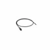 RIDGID Tools RIDGID SeeSnake Micro 6mm Imager Head - 13' Cable 37093