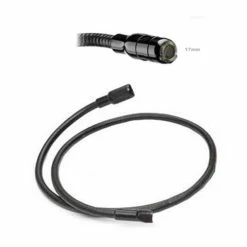 RIDGID Tools RIDGID SeeSnake Micro 17mm Imager Head 37103