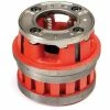 RIDGID Tools RIDGID Threading Die Head 1/2" For 12R 37390 1 RIDGID Tools RIDGID Threading Die Head 1/2" For 12R 37390 -Grey Pneumatic Sockets Shop rd37390 tjfpcrl80czoaxcg