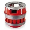 RIDGID Tools RIDGID Threading Die Head 2" For 12R 37415 1 RIDGID Tools RIDGID Threading Die Head 2" For 12R 37415 -Grey Pneumatic Sockets Shop rd37415 jmuqwsxjxc8q8jx5
