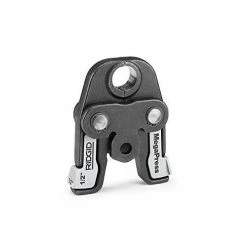 RIDGID Tools RIDGID 1/2" MegaPress Jaw 37958