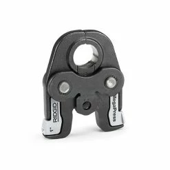 RIDGID Tools RIDGID 1" MegaPress Jaw 37968