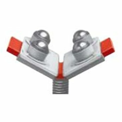 RIDGID Tools RIDGID BTH-9 Ball Transfer Head 37997 3 RIDGID Tools RIDGID BTH-9 Ball Transfer Head 37997