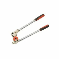 RIDGID Tools RIDGID 603 Heavy Duty Instrument Bender 38028