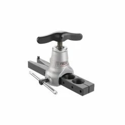 RIDGID Tools RIDGID 375 37° Heavy Duty SAE Flares 41285