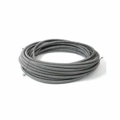 RIDGID Tools RIDGID 3/4" C-100 Inner Core 100' Cable 41697