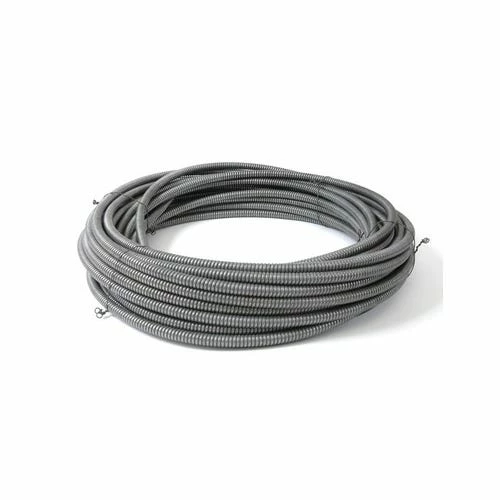 RIDGID Tools RIDGID 3/4" C-100 Inner Core 100' Cable 41697 3 RIDGID Tools RIDGID 3/4" C-100 Inner Core 100' Cable 41697
