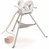RIDGID Tools RIDGID Stand For 300 Power Drive 42360 -Grey Pneumatic Sockets Shop rd42360 j2amp8tdanvjyc6f