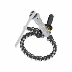 RIDGID Tools RIDGID 238-P Powered Soil Pipe Cutter Square Drive (1.5-8") 42878