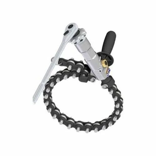 RIDGID Tools RIDGID 238-P Powered Soil Pipe Cutter Square Drive (1.5-8") 42878 3 RIDGID Tools RIDGID 238-P Powered Soil Pipe Cutter Square Drive (1.5-8") 42878