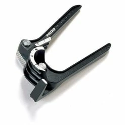 RIDGID Tools RIDGID 456 Tri-Bender (1/4 5/16 3/8) 44852
