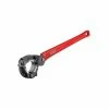 RIDGID Tools RIDGID H Inner Tube Core Barrel Wrench 46363 -Grey Pneumatic Sockets Shop rd46363 kikhje1umzcrgsnr