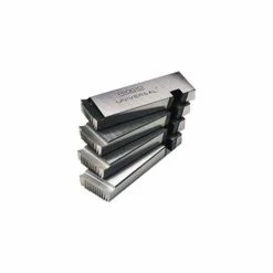 RIDGID Tools RIDGID High-Speed RH For Universal Die Heads 1/4"-3/8"-18 TPI 47760