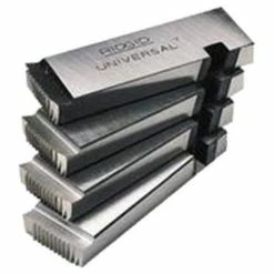 RIDGID Tools RIDGID High-Speed For Stainless Steel RH For Universal Die Heads 1/2" - 3/4"-14 TPI 47785