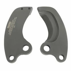 RIDGID Tools Ridgid SC-60C Replacement Blades For Cu/Al Wire 47923