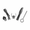 RIDGID Tools RIDGID Drain Cleaning Tool Set 48482