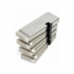 RIDGID Tools RIDGID Model 500A 3/4"-14 Dies High Speed For Stainless Steel RH 50765