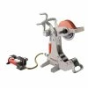 RIDGID Tools RIDGID Model 258 Power Pipe Cutter 50767 -Grey Pneumatic Sockets Shop rd50767 pit5gqxz8q6gou4p