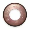 RIDGID 8-1/2" Heavy-Duty Cutter Wheel Only 50812 -Grey Pneumatic Sockets Shop rd50812 llucwwgay1tcavgz