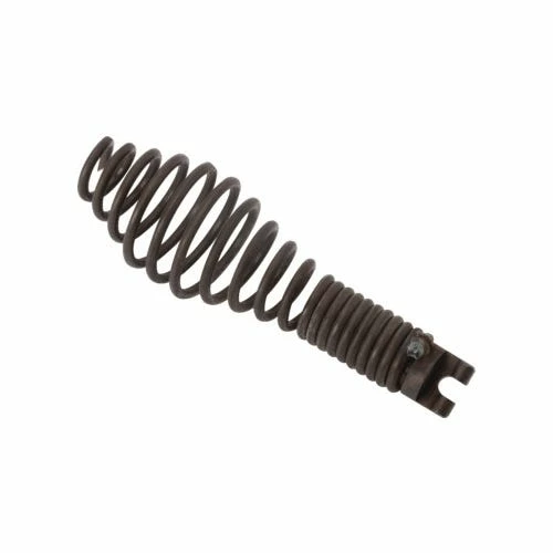 RIDGID Tools RIDGID 1-3/4 T-409 H-D Bulb Auger For 5/8" & 3/4" Cable 51762R 3 RIDGID Tools RIDGID 1-3/4 T-409 H-D Bulb Auger For 5/8" & 3/4" Cable 51762R