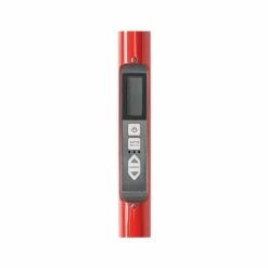 RIDGID Tools RIDGID MR-10 Magnetic Utility Locator Metal Detector 53068