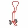RIDGID Tools RIDGID Transport Cart 54397 -Grey Pneumatic Sockets Shop rd54397 c4niprejihjyuami
