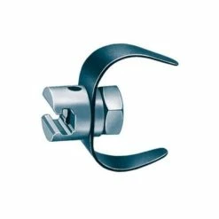 RIDGID Tools RIDGID For 3/8" & 1/2" C Cutter 1" 54837