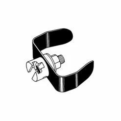 RIDGID Tools RIDGID T-141 Knife Blade Cutter 1-1/2" 54842