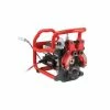 RIDGID Tools RIDGID B-500 Portable Pipe Beveller 4"+ Pipe - 45° 55083 -Grey Pneumatic Sockets Shop rd55083 17awq9nzxxiz3t9s
